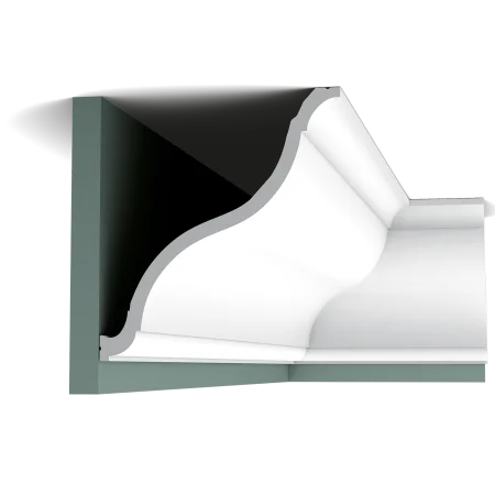 Карниз Orac C335 (222*202*2000 мм) в Кирове