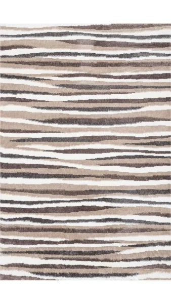 Ковер Синтелон Creative 0,80х1,50 04EBE Прямоугольник в Кирове