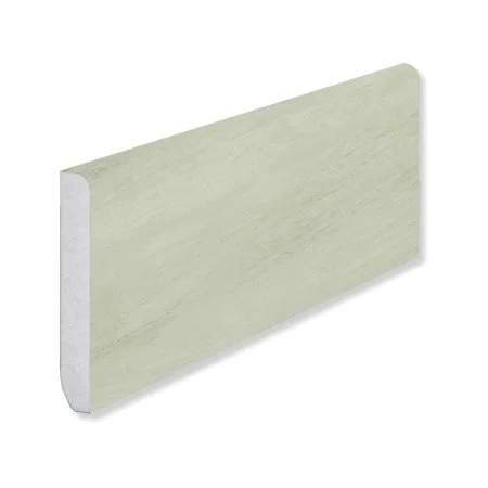 Кварцевый плинтус Fargo 67W951 Дуб Венеция 80х11х2200 мм в Кирове