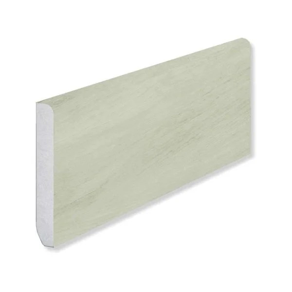 Кварцевый плинтус Fargo 67W951 Дуб Венеция 80х11х2200 мм в Кирове