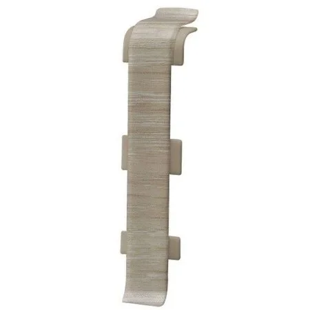 Соединитель INDO70 42 Дуб Песочный в Кирове