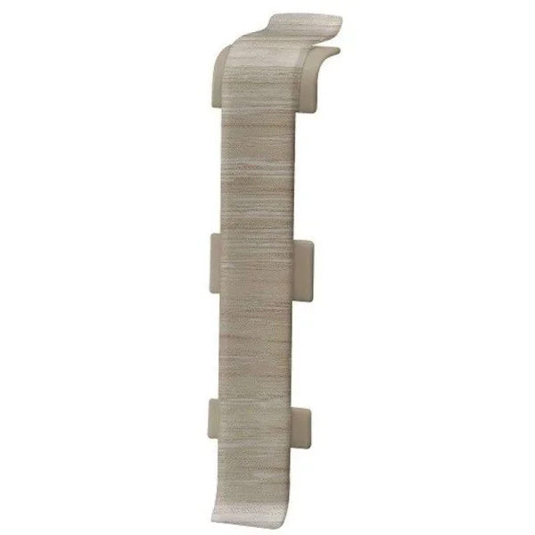 Соединитель INDO70 42 Дуб Песочный в Кирове