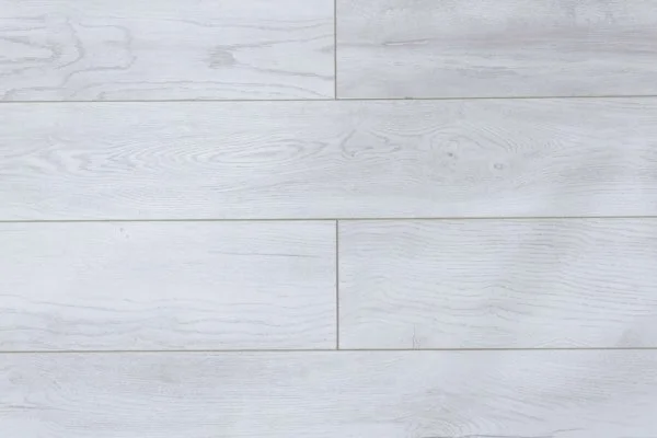 Ламинат Kronostar Arto Synergy D159057 Oak Tetis White 8мм 33кл в Кирове