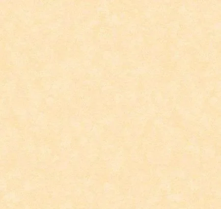 Обои Loymina Shade SD3, 102/1 в Кирове