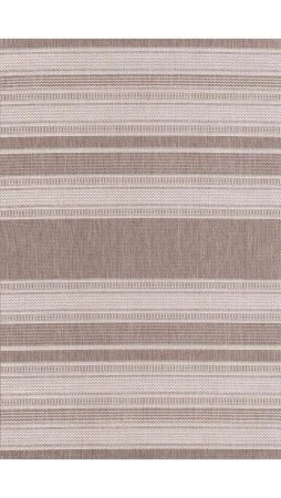 Ковер Синтелон Adria 1,20х1,70 07DVD Прямоугольник в Кирове