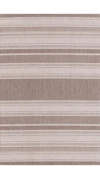 Ковер Синтелон Adria 1,60х2,30 07DVD Прямоугольник в Кирове