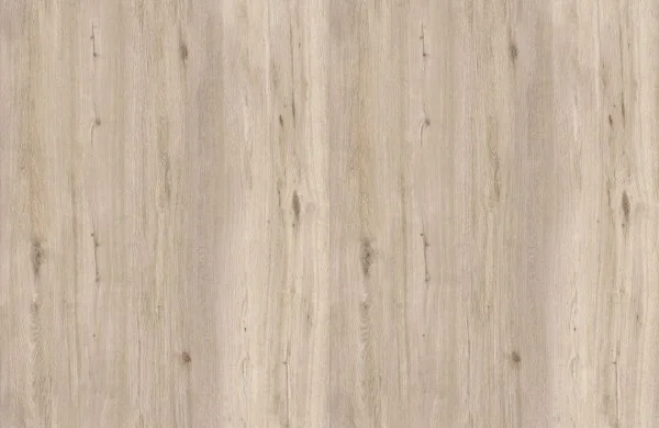 Ламинат Kronostar Ecologik 8/32 D1847 Дуб Супремо в Кирове