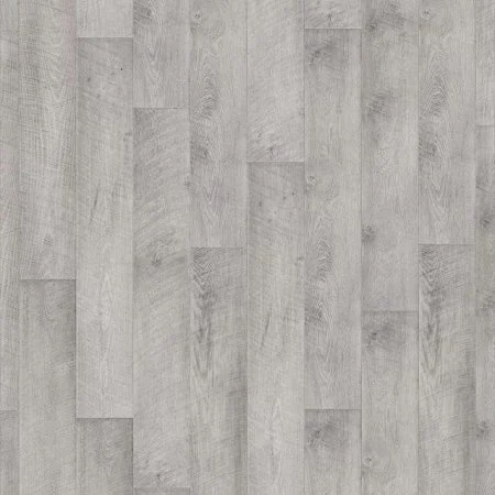 Ламинат Tarkett Cinema Mерлин в Кирове