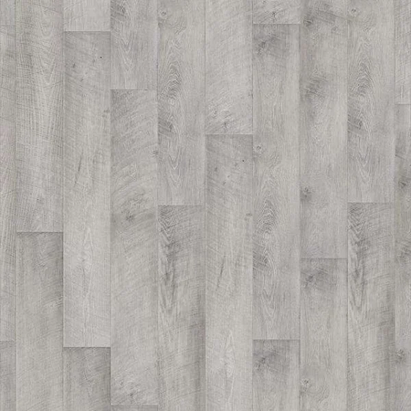 Ламинат Tarkett Cinema Mерлин в Кирове