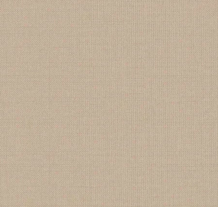 Обои Loymina Gallery Classic GC5, 002/1 в Кирове