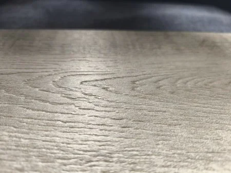 Плитка SPC Bonkeel Funky 3.85мм Finn в Кирове