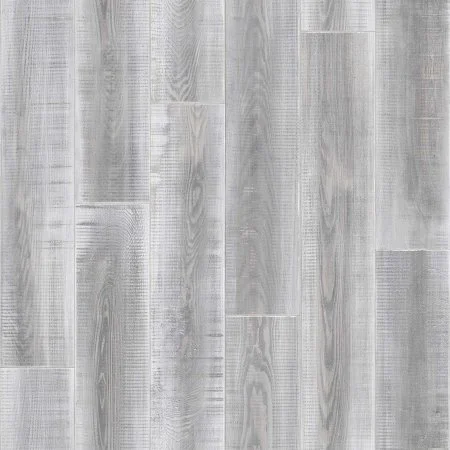 Линолеум Синтерос Комфорт Bengal 3 3 м в Кирове