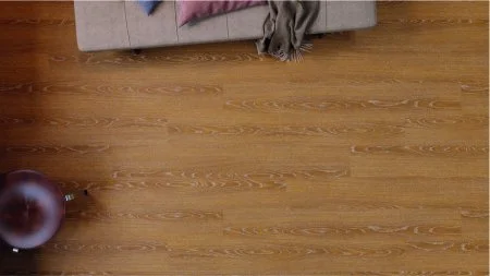 Ламинат Kastamonu Green Дуб Болонья FP109 в Кирове