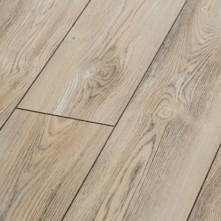 Ламинат La Moena Bellamonte LM-04 Ясень Гарда в Кирове