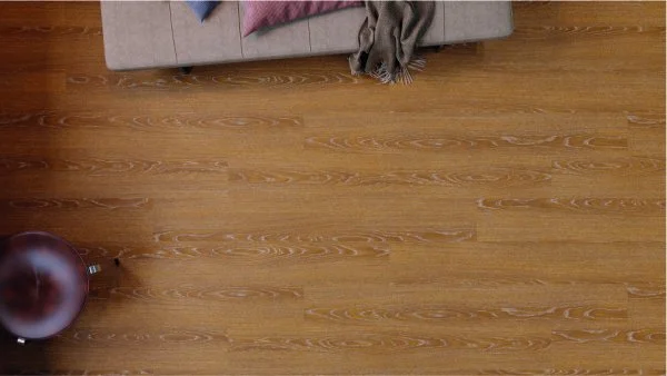 Ламинат Kastamonu Green Дуб Болонья FP109 в Кирове