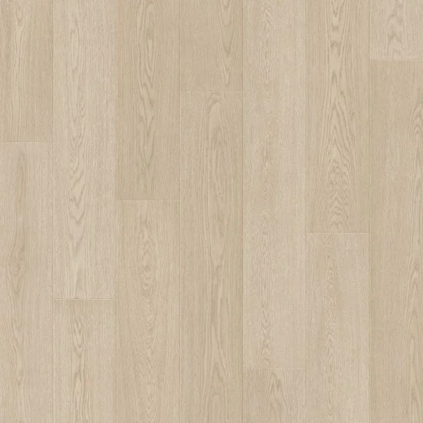 Ламинат Pergo Skara 12 Pro Дуб Северный Песок L1250-04291 в Кирове