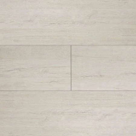 Ламинат Ideal Look ID02 Дуб Фэшн в Кирове