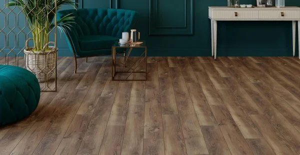 Ламинат Sunfloor 8/33 SF33VV-60 Дуб Берлин 4v в Кирове