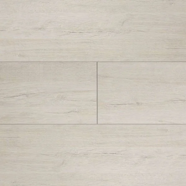 Ламинат Ideal Look ID02 Дуб Фэшн в Кирове