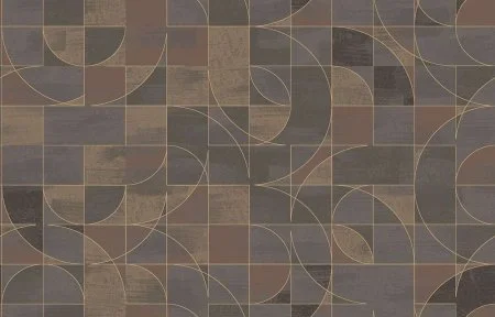 Обои Milassa Geometrica Gm1, 009 в Кирове