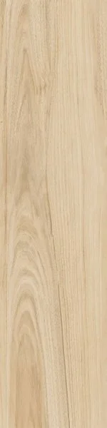 Керамогранит Italon Мезон Хани (Натуральная и реттифицированная, 30x120) в Кирове