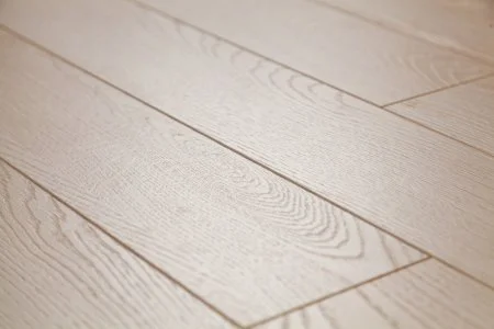 Ламинат Bonkeel Slim Wood 100 4V Mini в Кирове