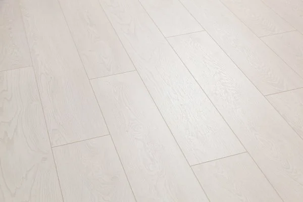 Ламинат Bonkeel Nord Wood 105 4V mini в Кирове