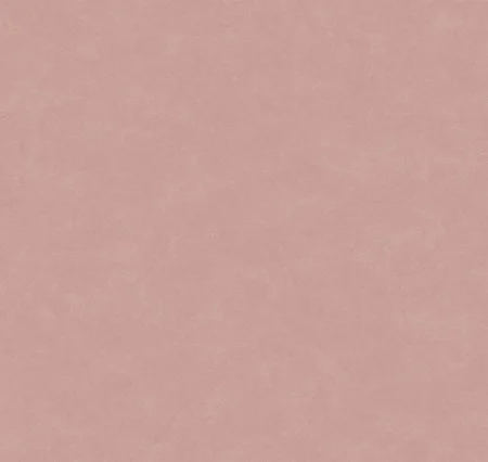 Обои Milassa Classic Estate EST9, 003 в Кирове