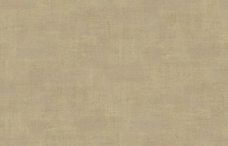 Обои Loymina Stucco STC4 004 в Кирове