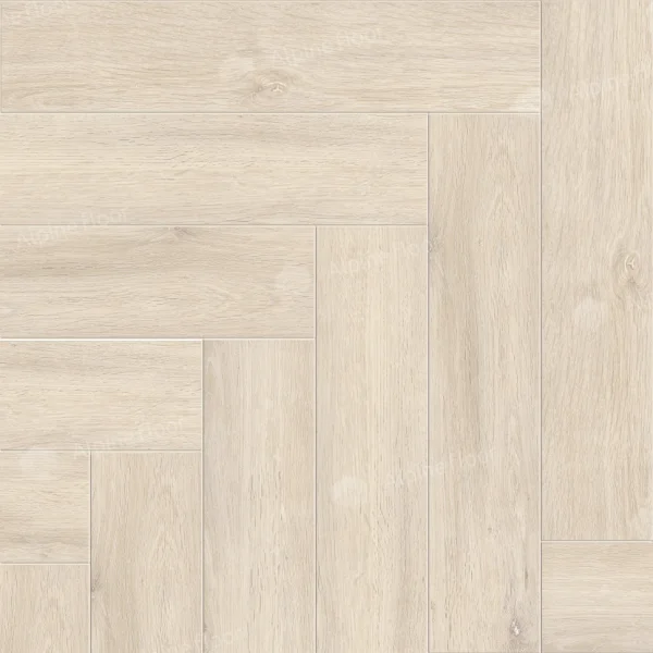 Кварц-виниловая плитка Alpine Floor Parquet Дуб Медия ЕСО 16-20 2.5 мм. 43 класс в Кирове