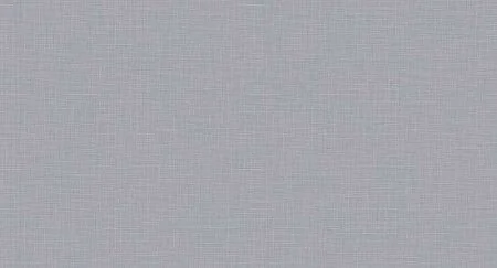 Обои Loymina Origins ALS11, 008/1 в Кирове