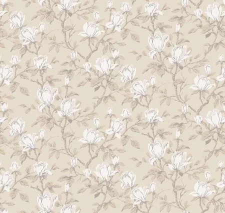 Обои Milassa Mirabelle MR1, 002/1 в Кирове