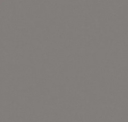 Обои Loymina Russian Classic Ru11, 011 в Кирове