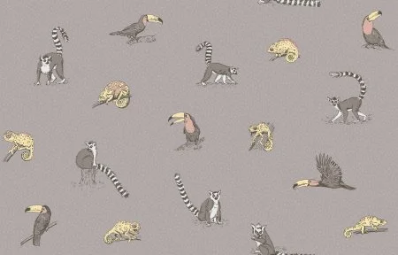 Обои Milassa Bon Voyage D9, 001 в Кирове