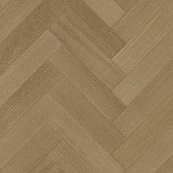 Паркетная доска Quartz Parquet Штучный паркет Дуб Хельсинки 44-1258-58 в Кирове