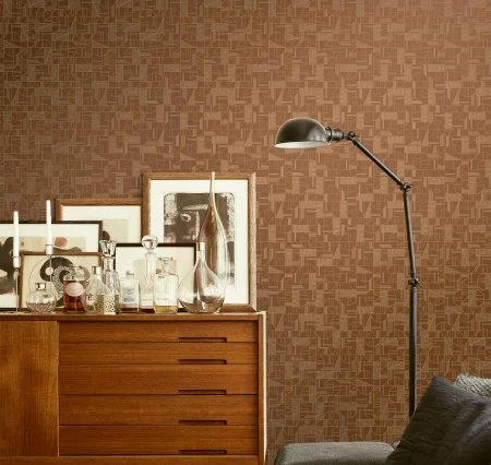 Обои Milassa Geometrica Gm3, 010/1 в Кирове