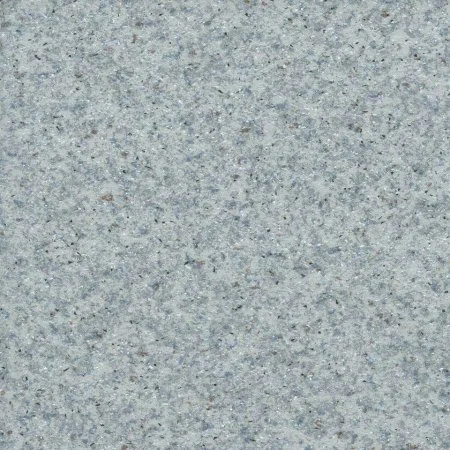 Линолеум Tarkett Moda 121603 3 м в Кирове