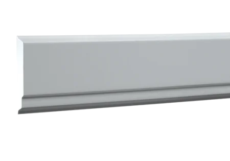 Молдинг Европласт 1.51.343 2,0 м в Кирове