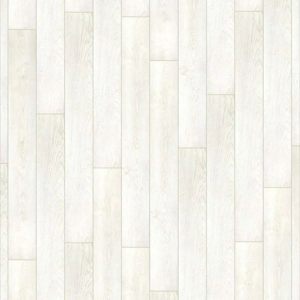 Ламинат Tarkett Pilot 1033 Эрхарт в Кирове