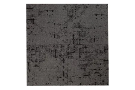 Ковровая плитка AW Macro 97 в Кирове