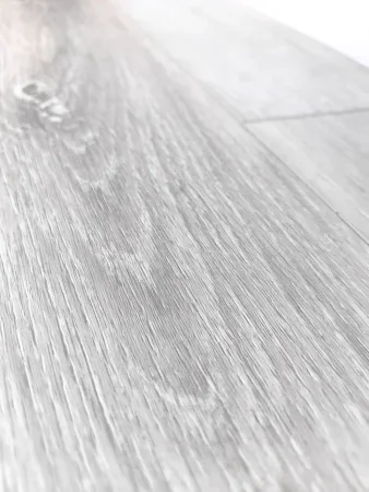 Плитка SPC Bonkeel Line 4мм 140 в Кирове