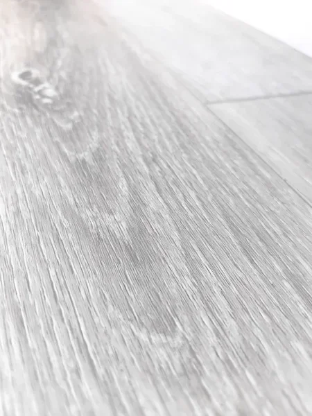 Плитка SPC Bonkeel Line 4мм 140 в Кирове