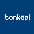 ПВХ плитка Bonkeel купить в Кирове по выгодной цене ПВХ плитка Bonkeel в Кирове