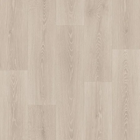 Линолеум Синтерос Bonus Lauder 3 3 м в Кирове