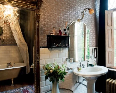 Обои Loymina  Renaissance NK2, 010/1 в Кирове