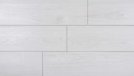 Ламинат Kronopol Aurum Senso 4525 Polonaise Chestnut в Кирове