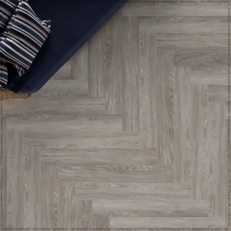 ПВХ плитка FineFlex Wood Дуб Кивач FX-104 в Кирове