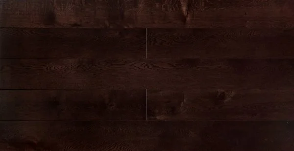 Массивная доска Аmber Wood Дуб кофе браш лак 18*120*300-1800 мм в Кирове