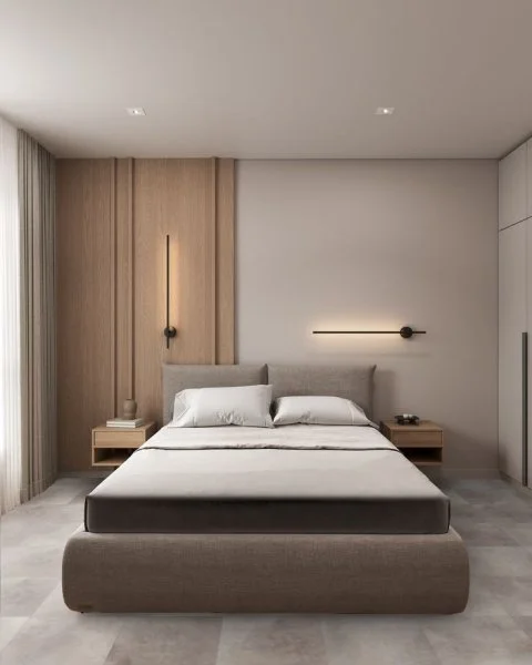 ПВХ плитка Bonkeel Rockstar Kurt Плитка (457,2 x 457,2 мм) в Кирове