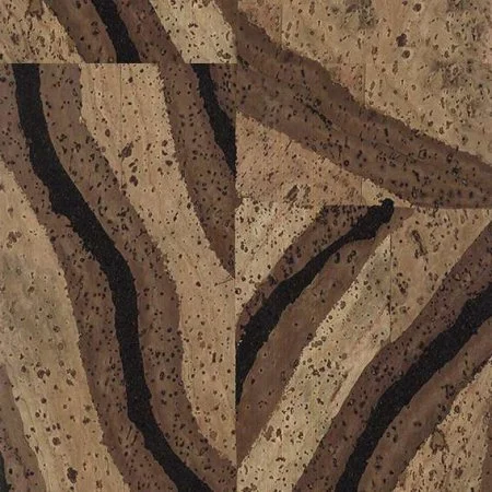 Пробковые обои CorkArt PC7 128 в Кирове